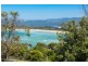 5 or Lot 14 Queen Street, Merimbula NSW 2548