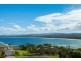 5 or Lot 14 Queen Street, Merimbula NSW 2548