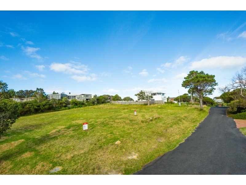 5 or Lot 14 Queen Street, Merimbula NSW 2548