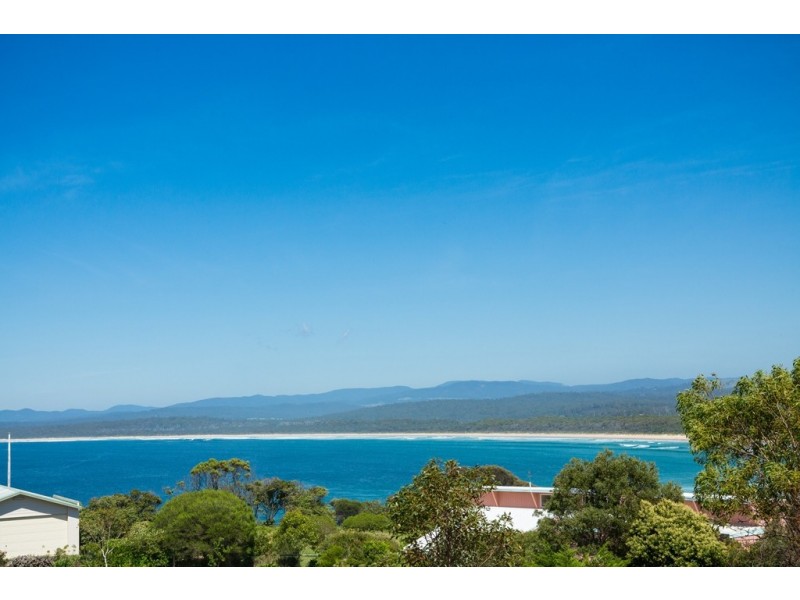 5 or Lot 14 Queen Street, Merimbula NSW 2548