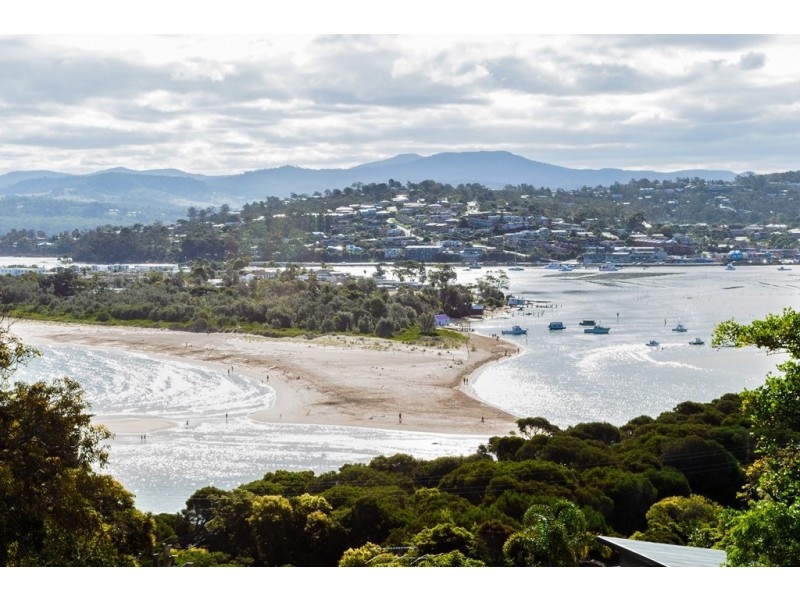 5 or Lot 14 Queen Street, Merimbula NSW 2548