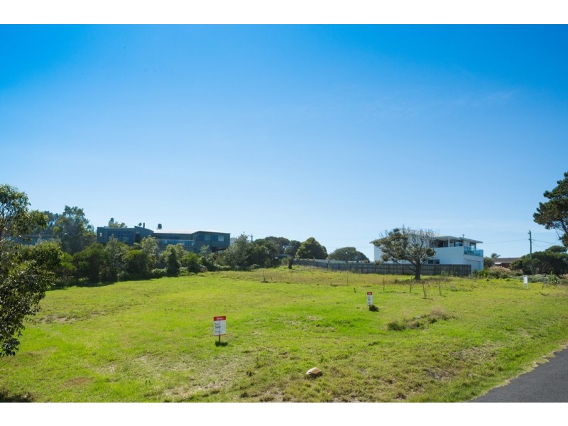 5 or Lot 14 Queen Street, Merimbula NSW 2548