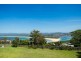 5 or Lot 14 Queen Street, Merimbula NSW 2548