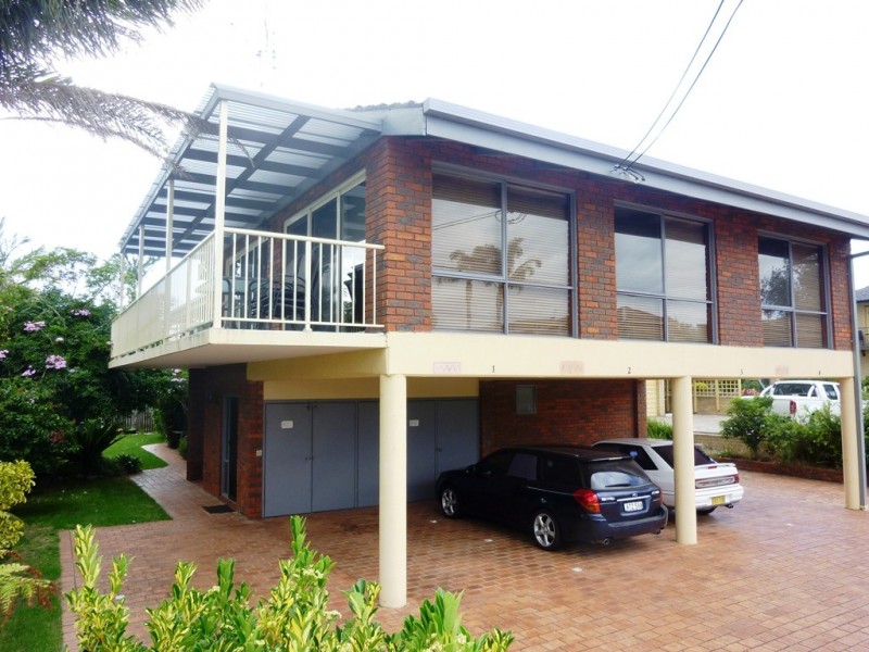1/5 Calendo Court, Merimbula NSW 2548