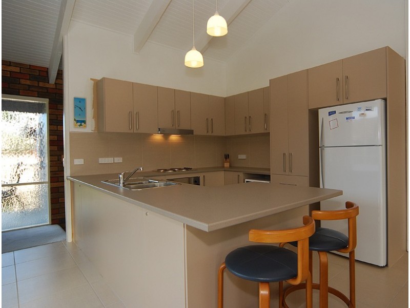 1/5 Calendo Court, Merimbula NSW 2548