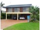 1/5 Calendo Court, Merimbula NSW 2548