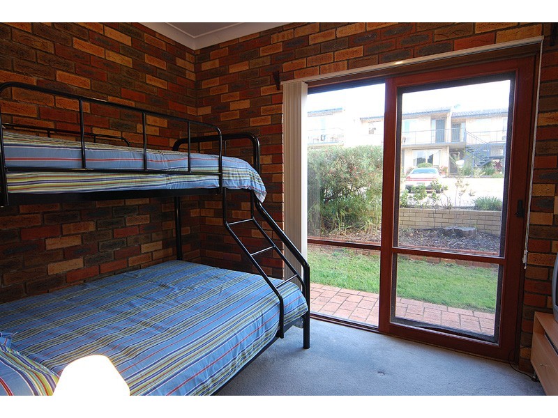1/5 Calendo Court, Merimbula NSW 2548