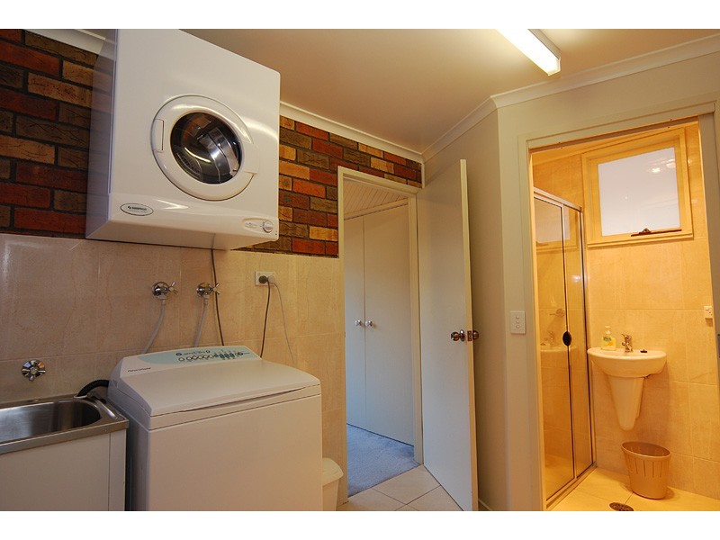 1/5 Calendo Court, Merimbula NSW 2548