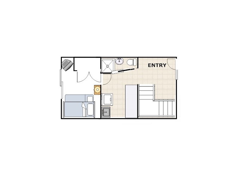 1/5 Calendo Court, Merimbula NSW 2548