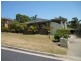 3 Andes Place, Tura Beach NSW 2548