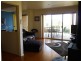3 Andes Place, Tura Beach NSW 2548