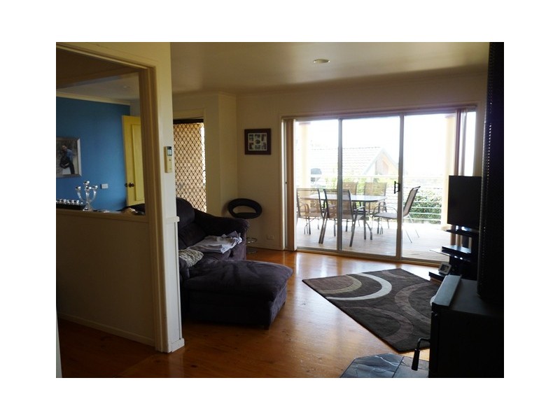 3 Andes Place, Tura Beach NSW 2548