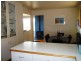 3 Andes Place, Tura Beach NSW 2548