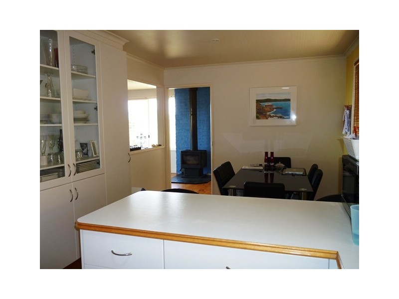 3 Andes Place, Tura Beach NSW 2548