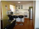 3 Andes Place, Tura Beach NSW 2548