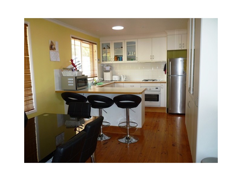 3 Andes Place, Tura Beach NSW 2548
