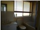 3 Andes Place, Tura Beach NSW 2548