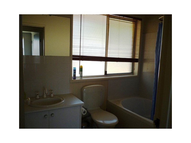 3 Andes Place, Tura Beach NSW 2548