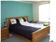 3 Andes Place, Tura Beach NSW 2548
