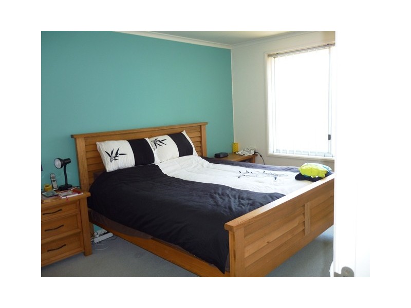 3 Andes Place, Tura Beach NSW 2548