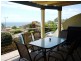3 Andes Place, Tura Beach NSW 2548