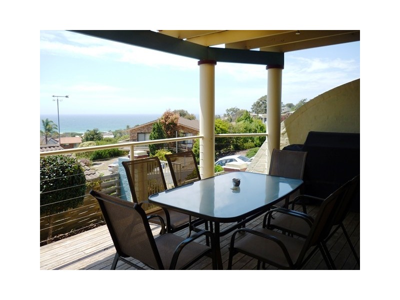3 Andes Place, Tura Beach NSW 2548