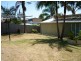 3 Andes Place, Tura Beach NSW 2548