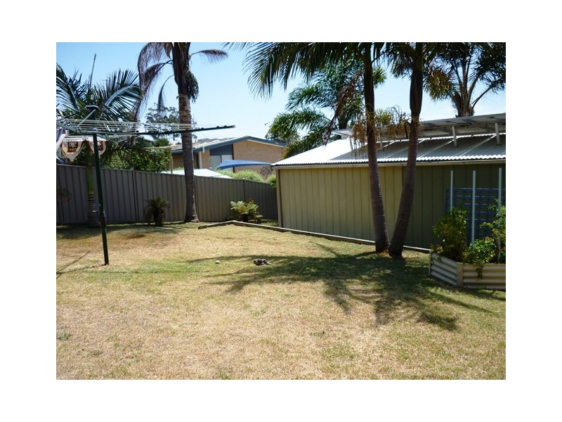 3 Andes Place, Tura Beach NSW 2548