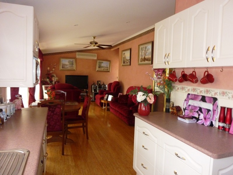 4/9 Brodribb Court, Merimbula NSW 2548