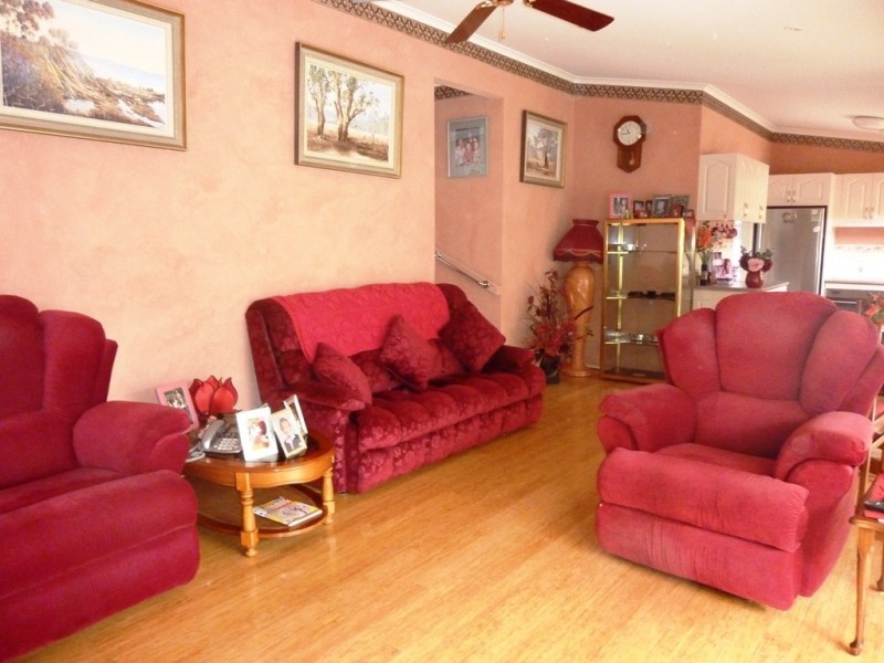 4/9 Brodribb Court, Merimbula NSW 2548