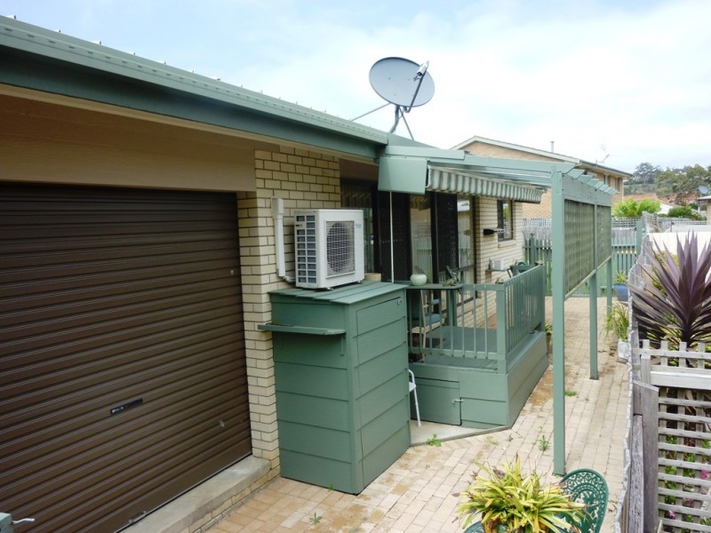 4/9 Brodribb Court, Merimbula NSW 2548