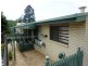 4/9 Brodribb Court, Merimbula NSW 2548