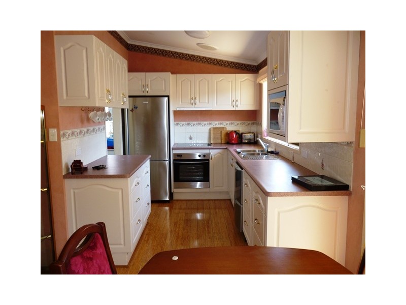 4/9 Brodribb Court, Merimbula NSW 2548