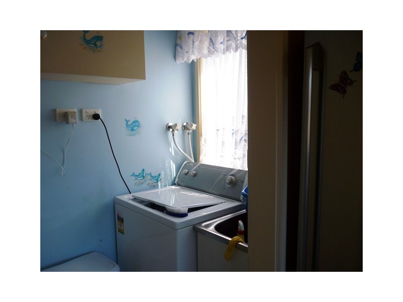 4/9 Brodribb Court, Merimbula NSW 2548