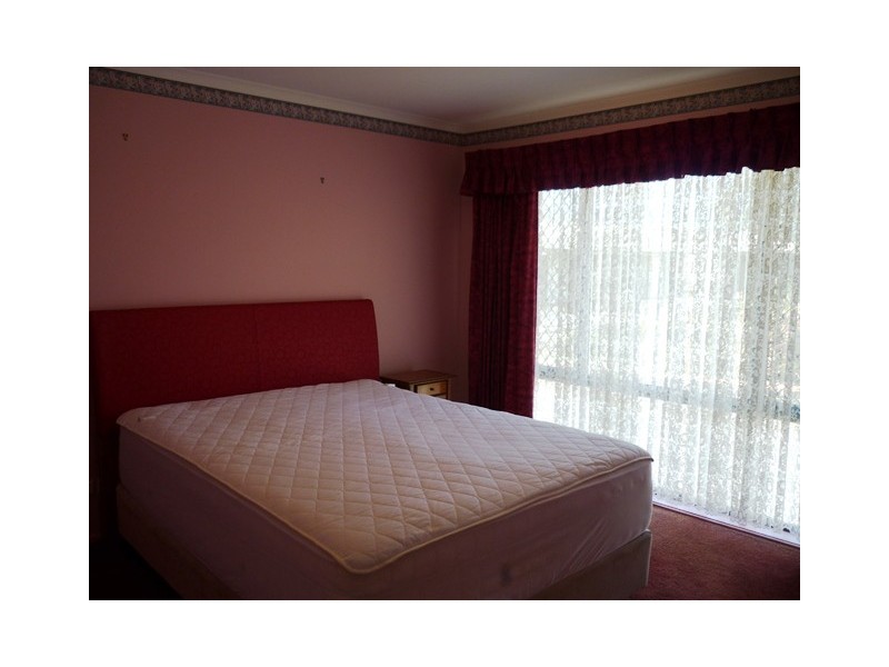 4/9 Brodribb Court, Merimbula NSW 2548