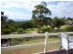 24 Golf Circuit, Tura Beach NSW 2548