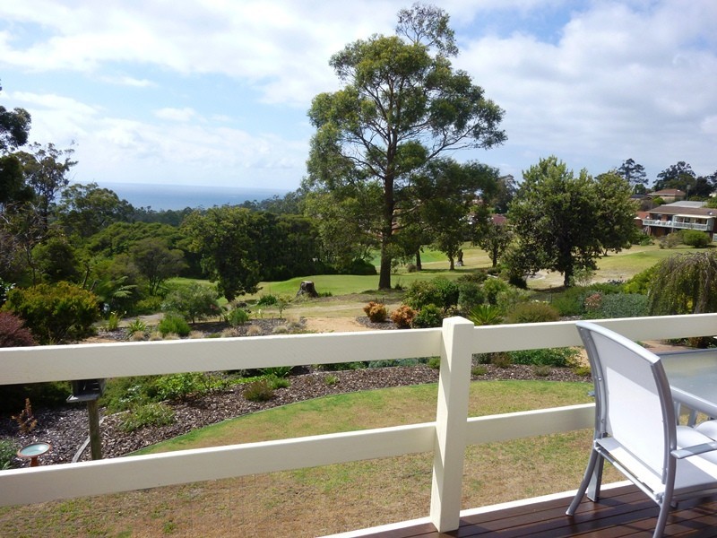 24 Golf Circuit, Tura Beach NSW 2548