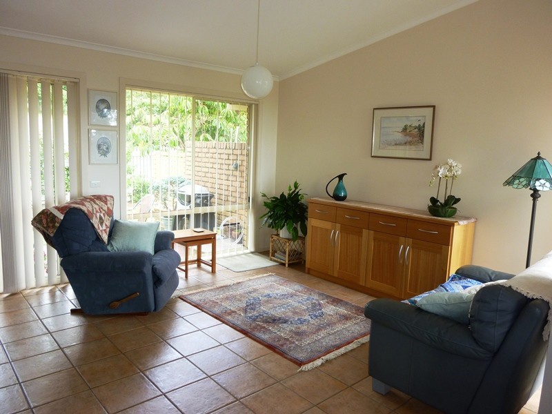 24 Golf Circuit, Tura Beach NSW 2548