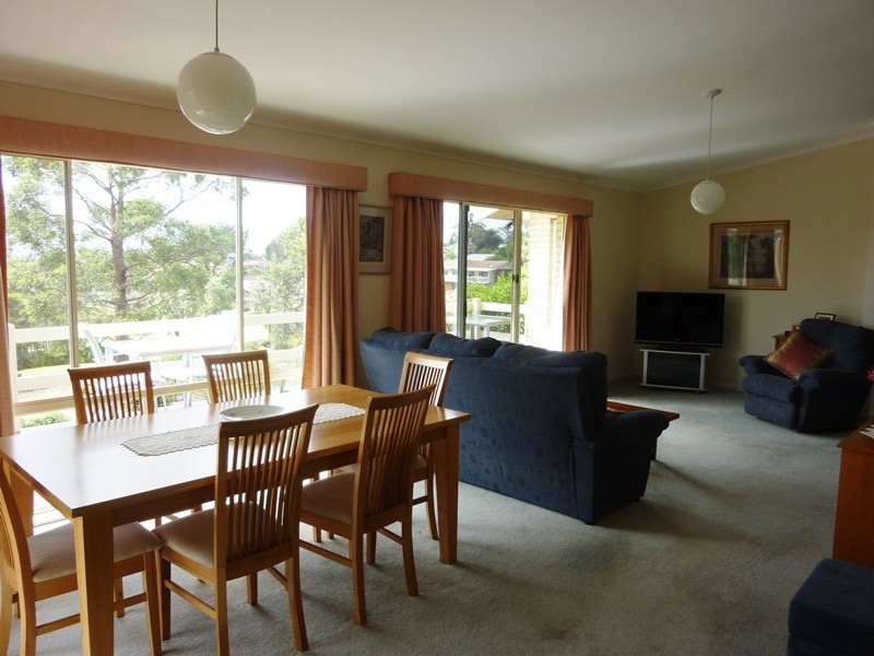 24 Golf Circuit, Tura Beach NSW 2548