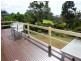 24 Golf Circuit, Tura Beach NSW 2548
