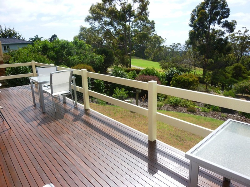 24 Golf Circuit, Tura Beach NSW 2548