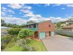 5/23 Yarrawood Avenue, Merimbula NSW 2548