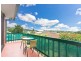 5/23 Yarrawood Avenue, Merimbula NSW 2548