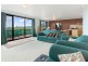 5/23 Yarrawood Avenue, Merimbula NSW 2548