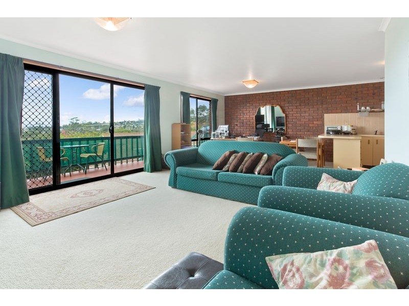 5/23 Yarrawood Avenue, Merimbula NSW 2548