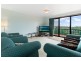 5/23 Yarrawood Avenue, Merimbula NSW 2548