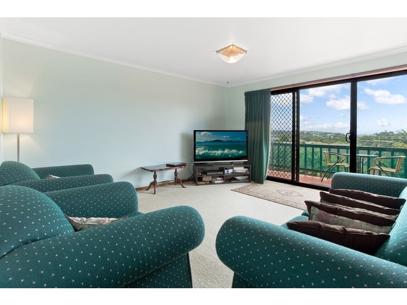 5/23 Yarrawood Avenue, Merimbula NSW 2548