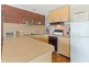 5/23 Yarrawood Avenue, Merimbula NSW 2548