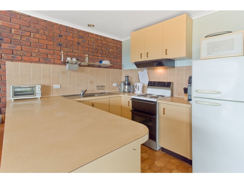 5/23 Yarrawood Avenue, Merimbula NSW 2548