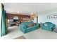 5/23 Yarrawood Avenue, Merimbula NSW 2548